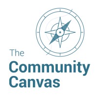 Community Canvas logo