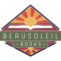 Beausoleil Books logo