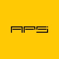 APS FACADE logo