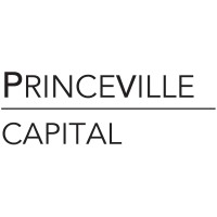Princeville Capital logo