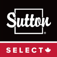Sutton Group - Select Realty Inc.,Brokerage logo