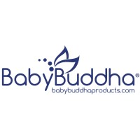 BabyBuddha Products logo