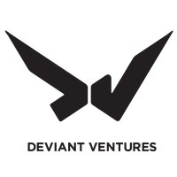 Deviant Ventures logo