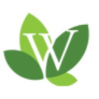 Webster Park Rehabilitation & Healthcare Center logo