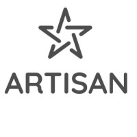 Artisan Golf, LLC logo