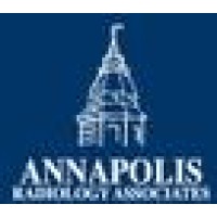 Annapolis Radiology Assoc logo
