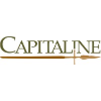 Capitaline Advisors logo