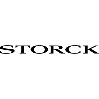 Storck Bicycle GmbH logo
