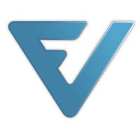 Everitas logo