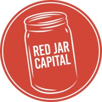 Red Jar Capital logo
