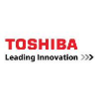 Image of Toshiba JSW Power Systems Pvt.Ltd.