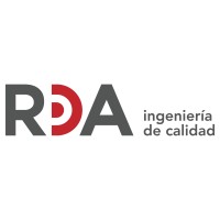 Image of RDA Engineering