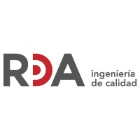 RDA Engineering