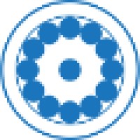 Circle Sanctuary logo