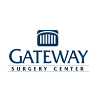 Gateway Surgery Center logo
