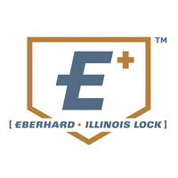 Illinois Lock Company logo