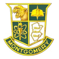 Image of Montgomery High School