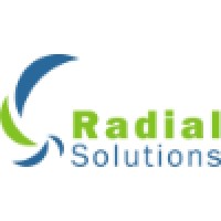 Radial Solutions logo