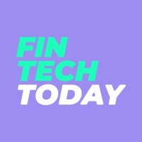 Fintech Today logo