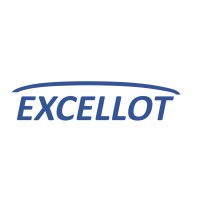 EXCELLOT LLC logo