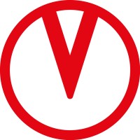Vanquish Yachts logo