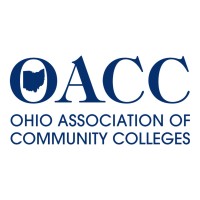 Ohio Association Of Community Colleges logo