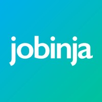 Jobinja logo