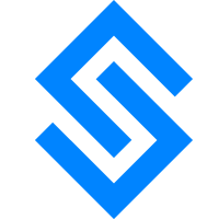Swaymass logo