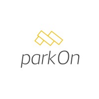ParkOn logo