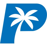 Palmetto Construction Services Southeast, LLC logo