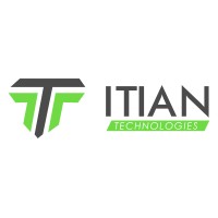 ITian Technologies logo