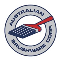 Australian Brushware Corporation
