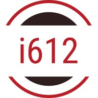 I612 logo