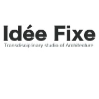 Idée Fixe logo