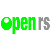 Open Recruitment Solutions Ltd logo