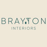 Brayton Interiors logo