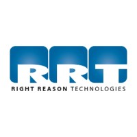 Right Reason Technologies logo