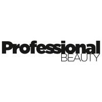 Image of Professional Beauty