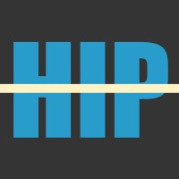 HIP Video Promo logo
