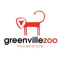 Greenville Zoo Foundation logo