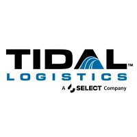 Image of Tidal Logistics