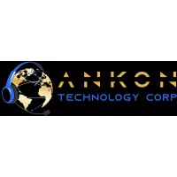 Ankon Technology Corp logo