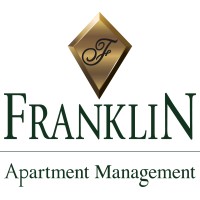 Franklin Apartment Management, Ltd. logo
