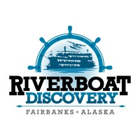 Image of Riverboat Discovery