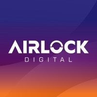 Airlock Digital logo