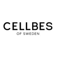 Cellbes AB logo