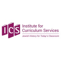Institute For Curriculum Services logo