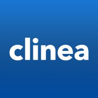 Image of CLINEA