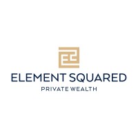 Element Squared LLC logo