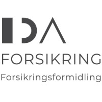 Image of IDA Forsikring